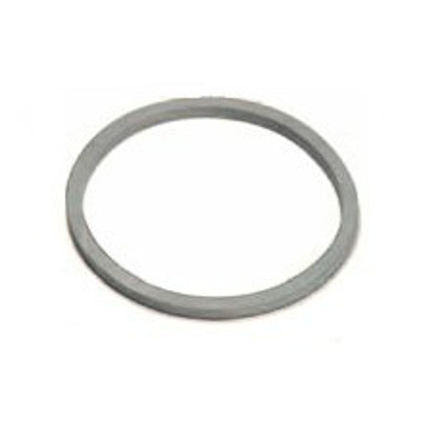 Produits anneau en caoutchouc anneau de tente anneau d'écornage gris 90 5 5mm