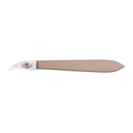 Couteau pied de mouton Ngk modèle hariaak