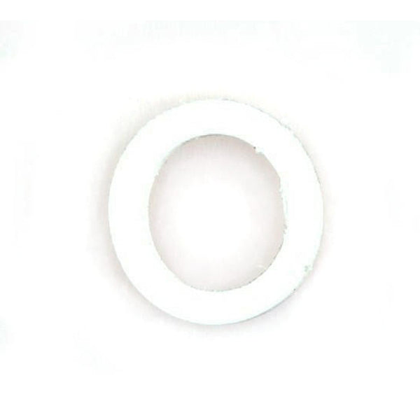 Produits Gloria scellant 2