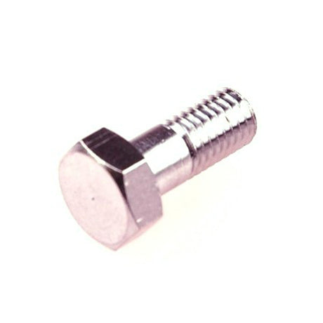 Boulon hexagonal des produits Gloria