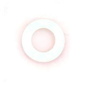Bague d'étanchéité des produits Gloria