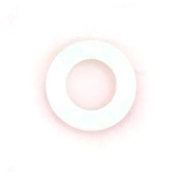 Bague d'étanchéité des produits Gloria