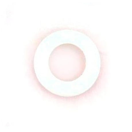 Bague d'étanchéité Gloria