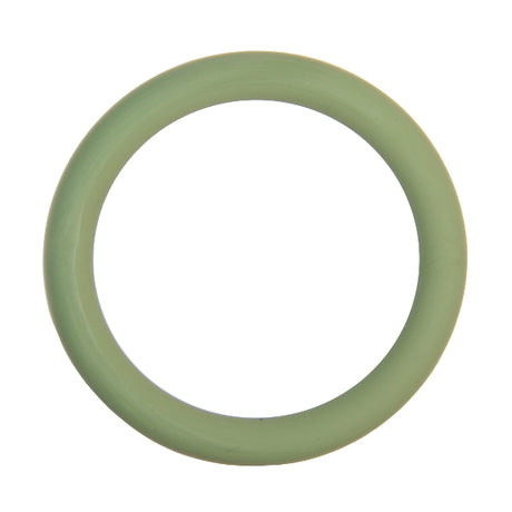 Segment de piston Gloria Viton