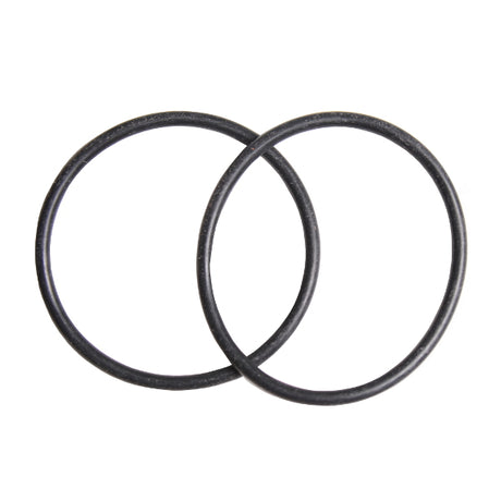 Gloria ob bague nbr v hobby 1200