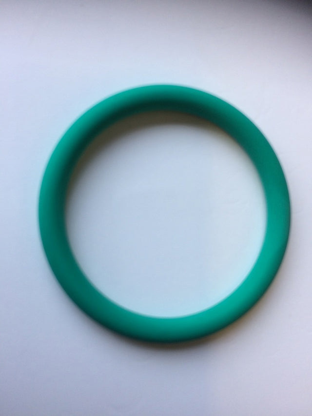 Gloria products segment de piston viton v hobby 1200