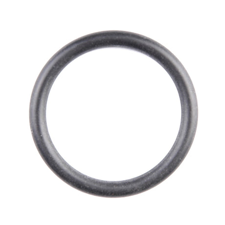 Gloria joint torique segment de piston 26x35 sox5cm50pr5plus