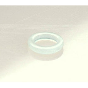 Bague d'étanchéité des produits Gloria 1