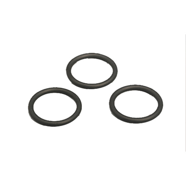 Produits Gloria segment de piston 1
