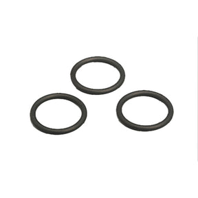 Produits Gloria segment de piston 1