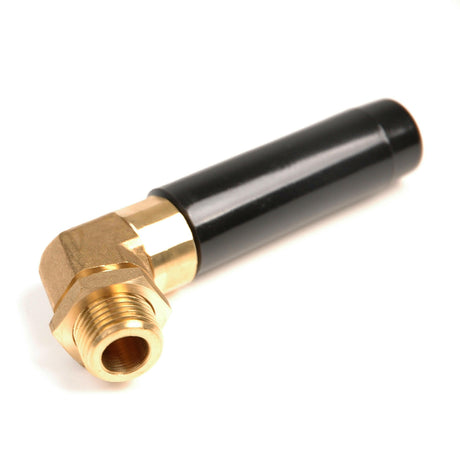 Produits valve complète pour abreuvoir à tétine