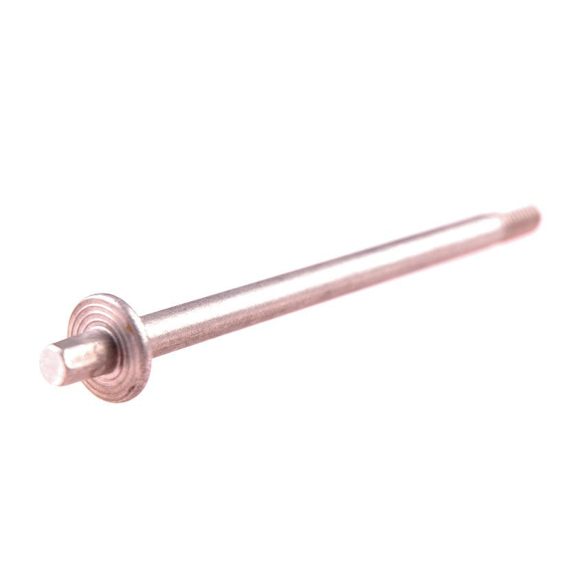 Boulon de valve Eider Products pour abreuvoir à tétine