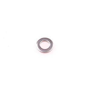 Eider products ring m6 v abreuvoir à tétine