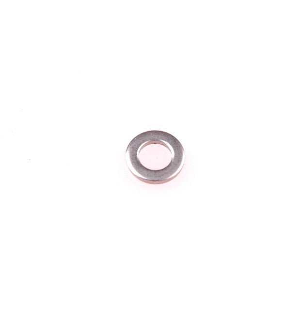 Eider products ring m6 v abreuvoir à tétine