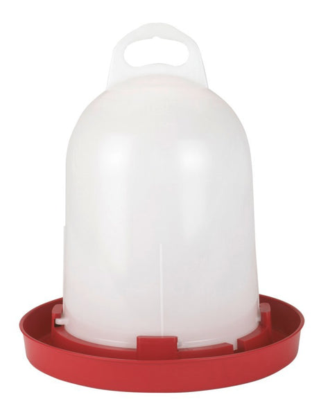 Produits tour à boire suspendue knst avec base 5 5 l
