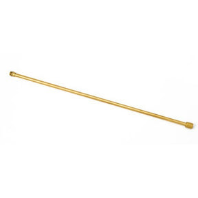 Gloria produits rallonge 50cm laiton