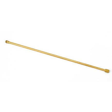 Gloria produits rallonge 50cm laiton
