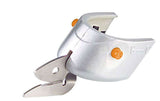 Tête de coupe libre Batavia maxxcut pour ciseaux sans fil
