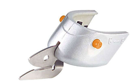 Tête de coupe libre Batavia maxxcut pour ciseaux sans fil