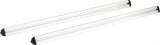Batavia extensions croclock lot de 2 pièces