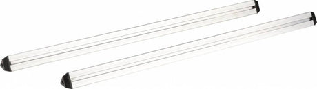 Batavia extensions croclock lot de 2 pièces