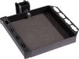 Porte-outils croclock produits Batavia
