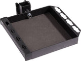 Porte-outils croclock Batavia