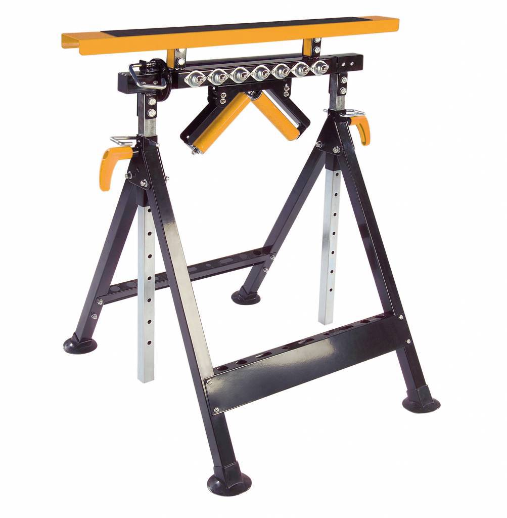 Produits Batavia établi multifonctionnel 4 en 1