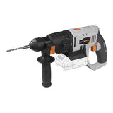 Batavia products maxxpack 18v marteau perforateur sans fil corps sdsplus