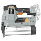 Batavia products batterie maxxpack 18v et non un pistolet à clous corps 18ga