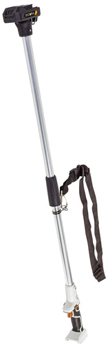 Batavia products Nexxsaw rallonge 1 25m