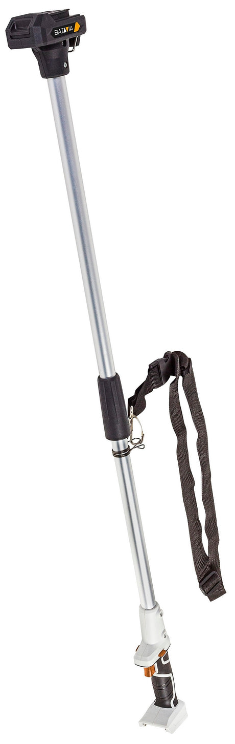 Batavia products Nexxsaw rallonge 1 25m