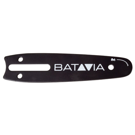 Batavia nexxscie tronçonneuse 150mm