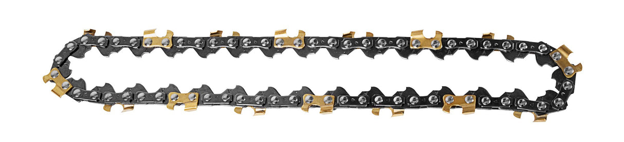 Batavia products Nexxsaw chaîne de scie à revêtement en titane v3 1