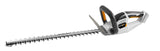 Batavia products corps de taille-haie à batterie maxxpack 18v