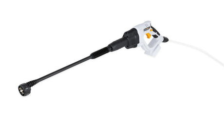 Corps de nettoyeur haute pression à batterie Batavia maxxpack 18v
