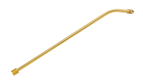 Gloria 1072453 - bâton de pulvérisation en laiton pour pulvérisateurs à pression prima primex | 1 pièce