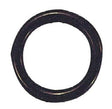 Produits joint torique en caoutchouc 32mm