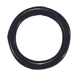 Produits joint torique en caoutchouc 32mm
