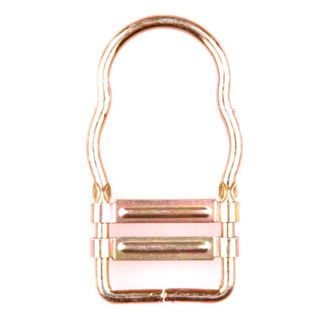 Boucle de sangle de transport Gloria 2010