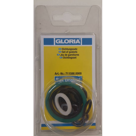 Jeu de joints Gloria v2010