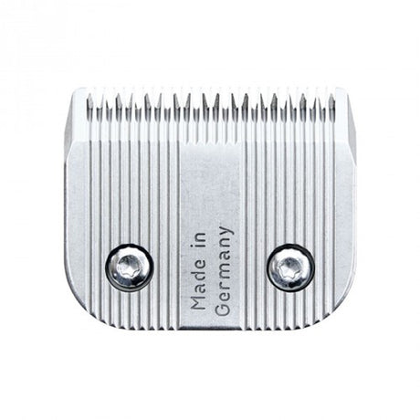 Tête de rasage Moser 15 mm 10 wahl