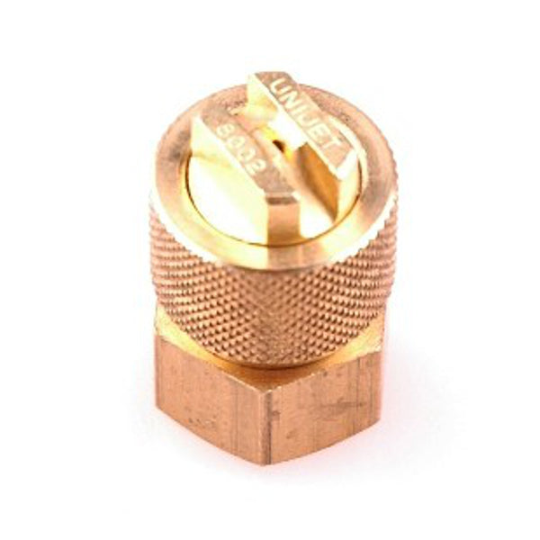Gloria products jet plat spray moyen 8002e
