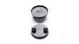 Gloria products manchon de piston 35mm 2 pièces