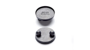 Gloria products manchon de piston 35mm 2 pièces