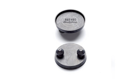 Manchon de piston Gloria %c3%b8 35mm 2 pièces