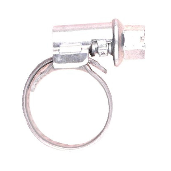 Collier de serrage Gloria Products 1