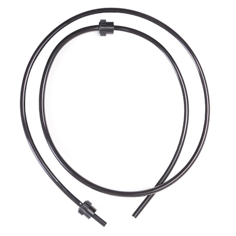 Écrou de collier de serrage pour tuyau d'aspiration Gloria