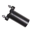 Gloria products boîtier de piston cpl pour 2012 2018