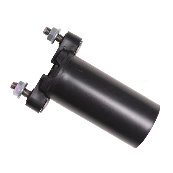 Gloria products boîtier de piston cpl pour 2012 2018